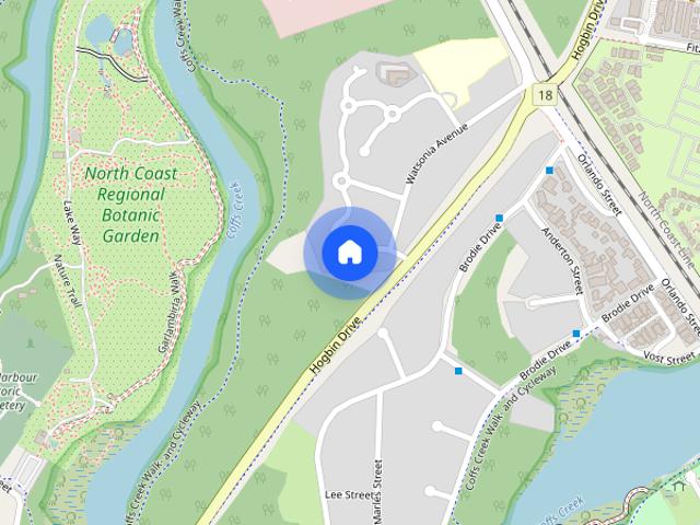 House for rent in Telegraph Point, New South Wales