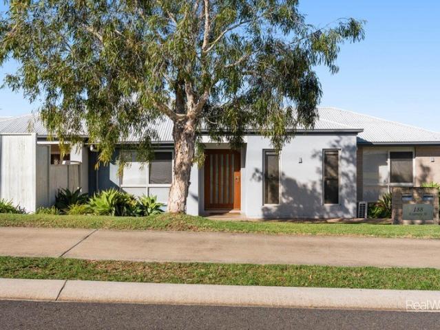 Apartment for sale in Toowoomba, Queensland