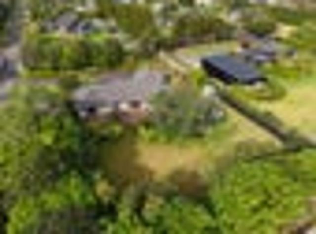 House for sale in Karetu, Northland