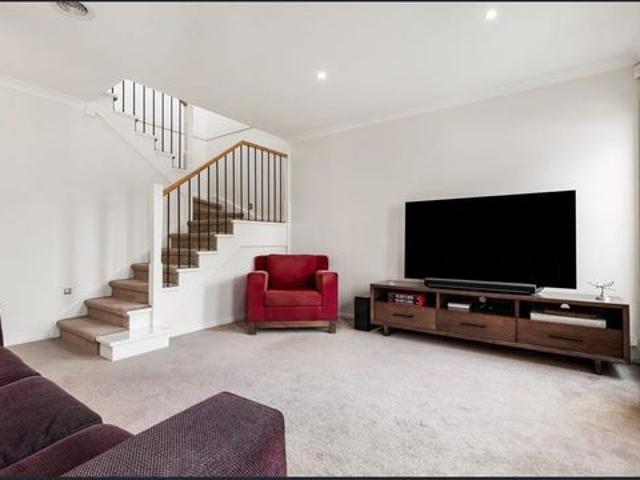 Townhouse for rent in Camerons Creek, Victoria