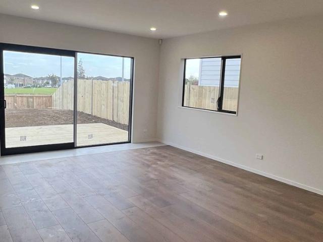 House for rent in Howick