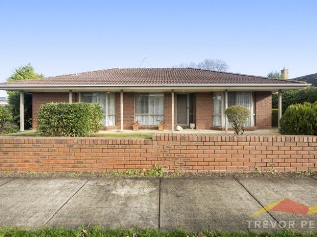 Apartment for sale in Ballarat, Victoria
