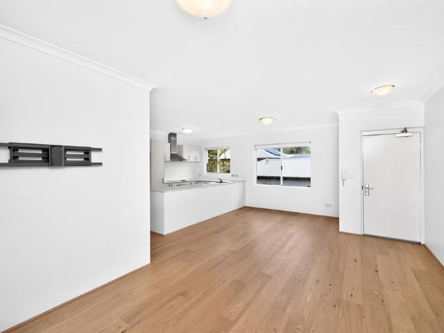 Apartment for rent in Stirling, Western Australia