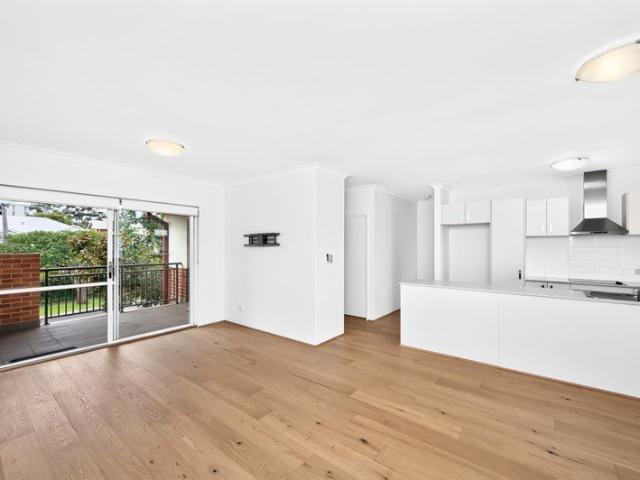 Apartment for rent in Stirling, Western Australia
