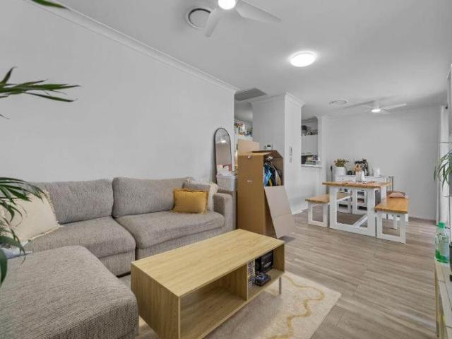 Apartment for rent in Toombul, Queensland