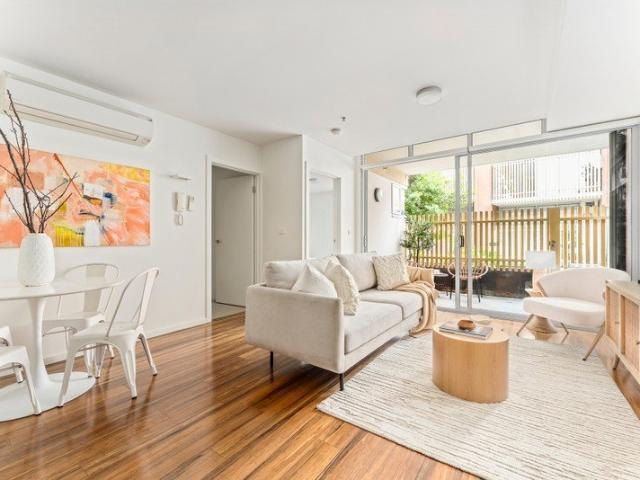 Apartment for sale in Camerons Creek, Victoria