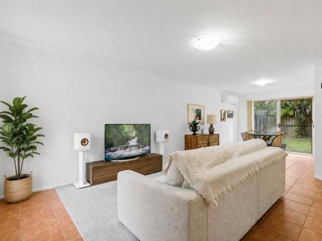 Townhouse for sale in Tweed Heads, New South Wales
