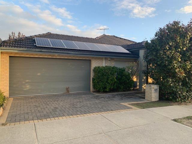 House for rent in Stirling, Western Australia
