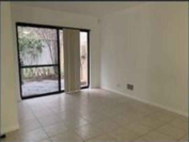 House for rent in Stirling, Western Australia