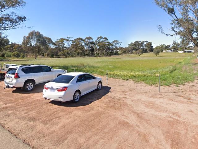 Property for sale in Narrogin, Western Australia