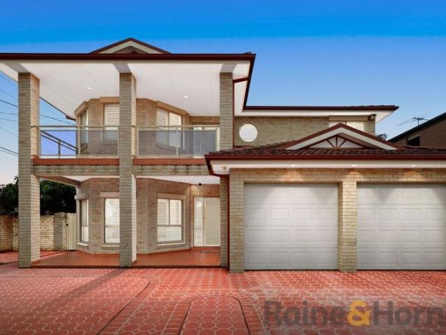 House for sale in Sydney, New South Wales
