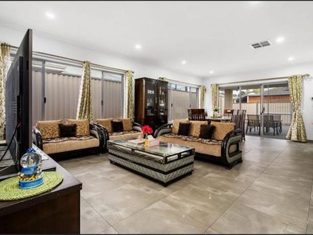 House for rent in Whitby, Western Australia