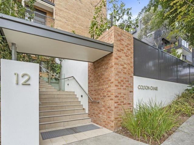 Apartment for sale in Toombul, Queensland