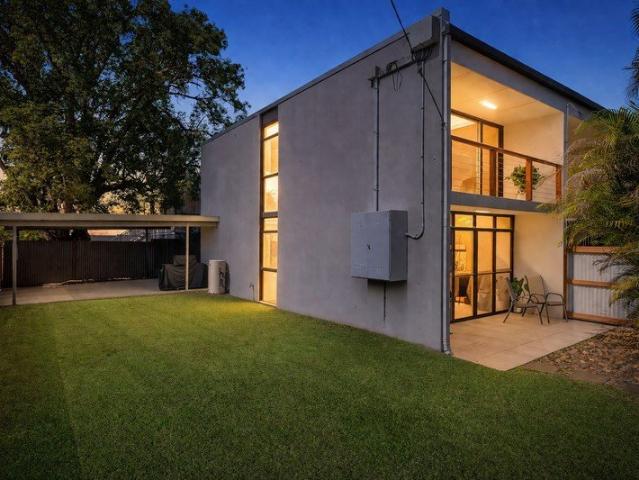 Apartment for sale in Rockhampton, Queensland