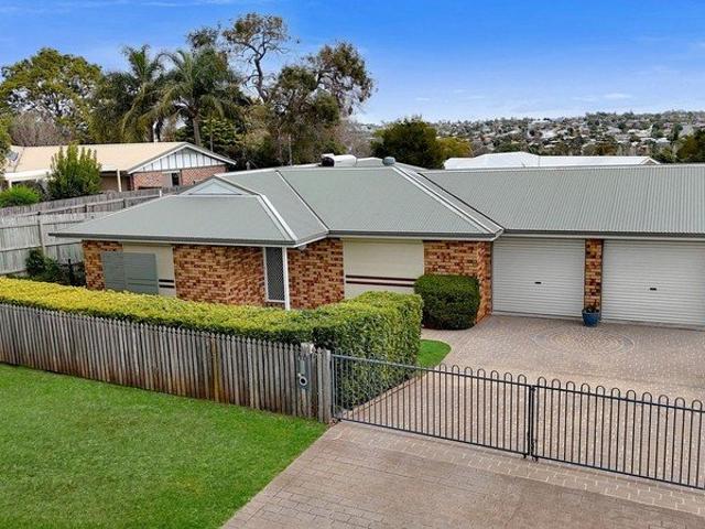 House for sale in Toowoomba, Queensland