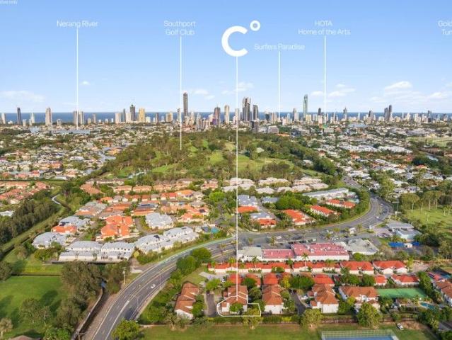 Townhouse for sale in Fernbrook, Queensland