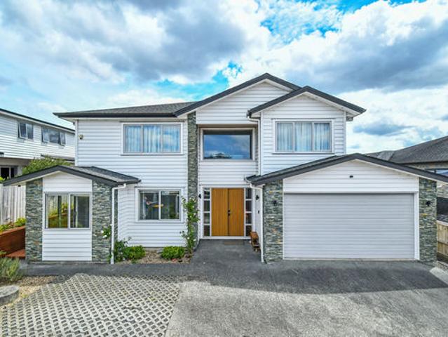 Property for rent in North Shore, Auckland