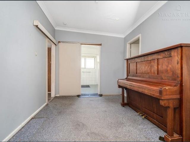 House for rent in Belfrayden, New South Wales