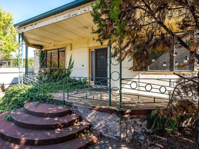House for rent in Belfrayden, New South Wales