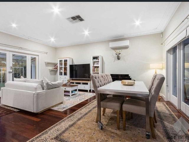 House for rent in Applecross, Western Australia