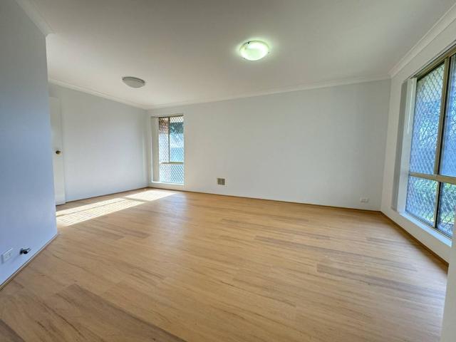House for rent in St James, Western Australia