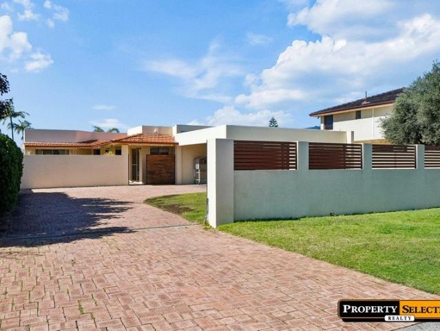 House for sale in Noranda, Western Australia