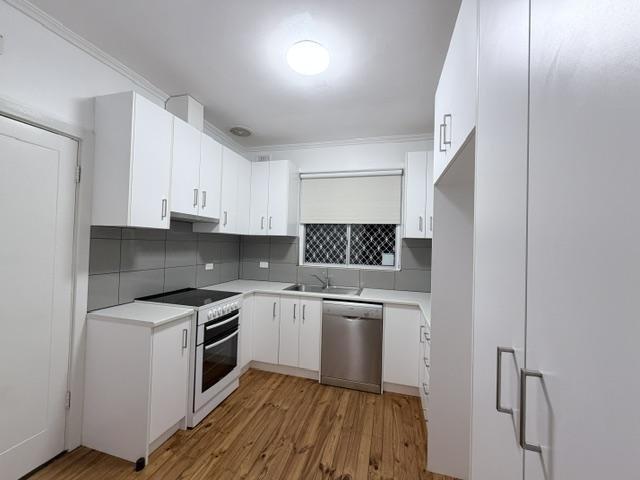 House for rent in Horseshoe Creek, South Australia