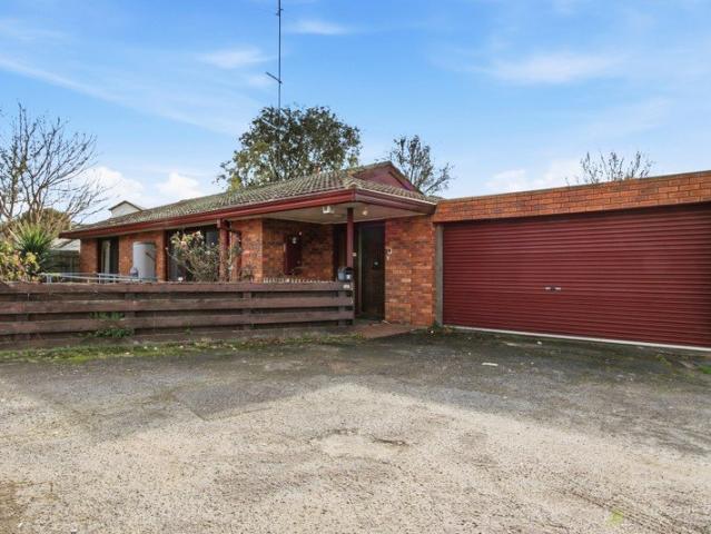 Apartment for sale in Traralgon, Victoria