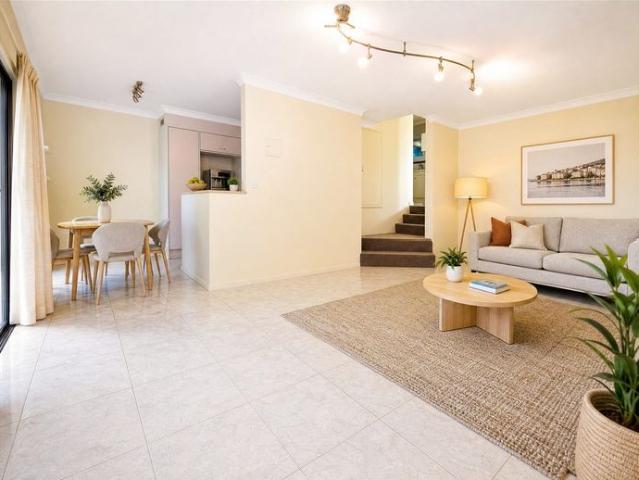 Apartment for rent in Toombul, Queensland