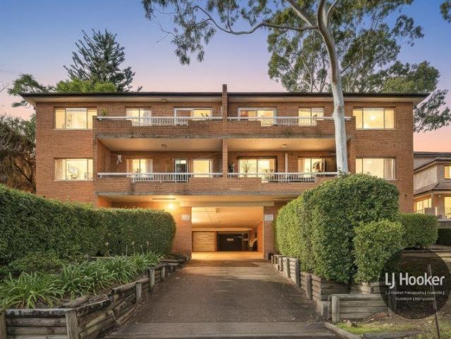 Apartment for sale in Sydney, New South Wales