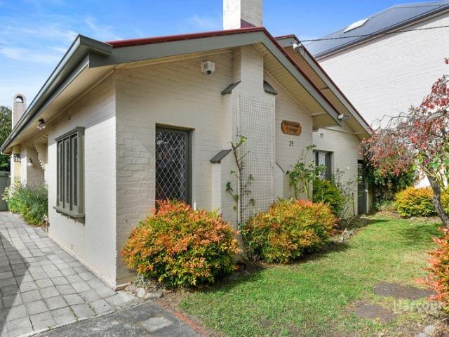 House for rent in Hobart, Tasmania