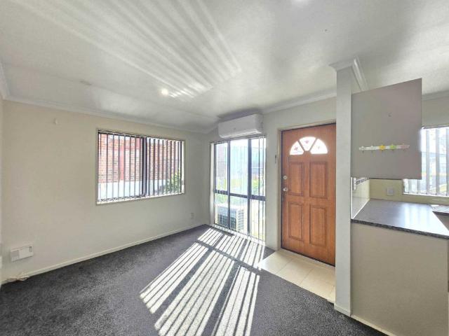 House for rent in Puhinui, Ōtara-Papatoetoe