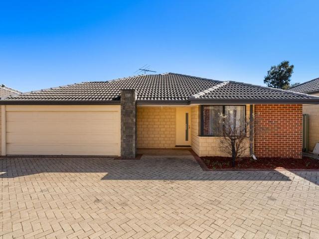 House for sale in Armadale, Western Australia