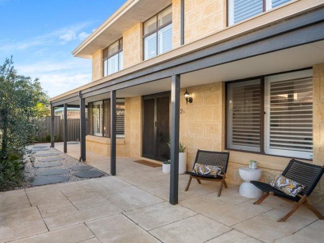 House for sale in Western Australia