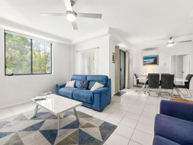 Apartment for rent in Sutherland, New South Wales