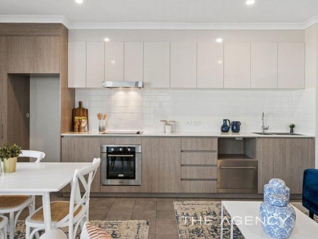Apartment for sale in Middle Swan, Western Australia