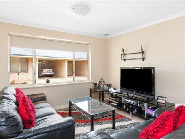 House for rent in Somerville, Kalgoorlie