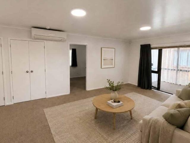 House for rent in Rapanui, Oroua County