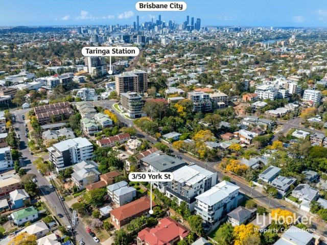 Apartment for sale in Toombul, Queensland