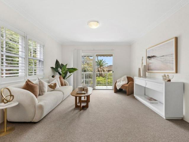 Apartment for sale in Northern Beaches, Sydney