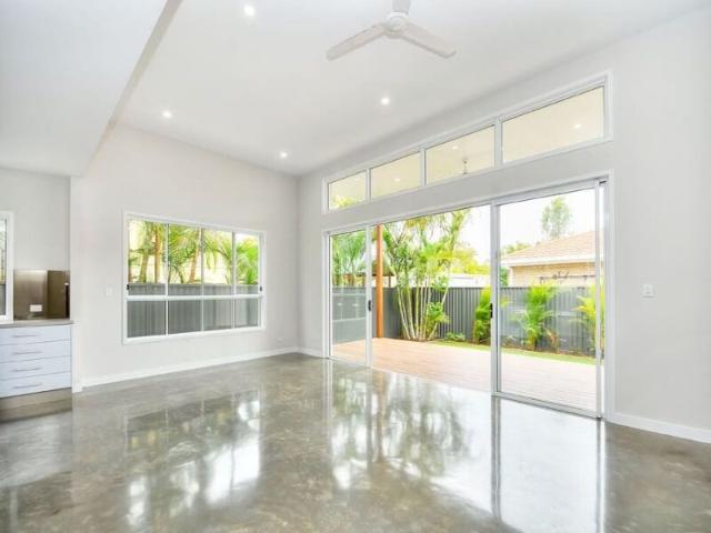 House for rent in Fernbrook, Queensland