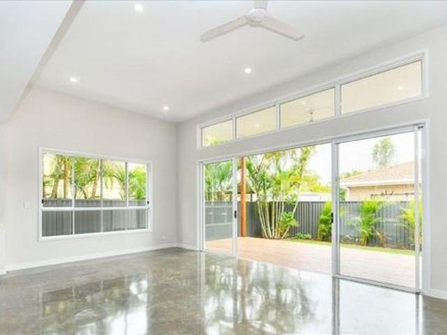 House for rent in Fernbrook, Queensland