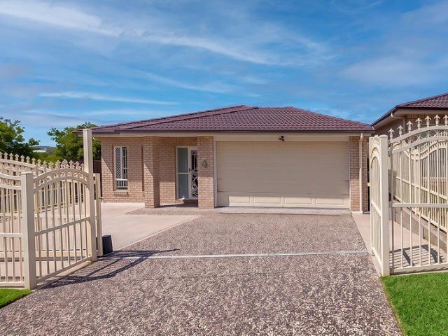 House for sale in Inala, Greater Brisbane