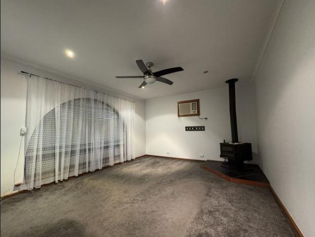 House for rent in Moppa, South Australia