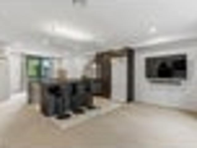 Townhouse for sale in Howick, Oroua County