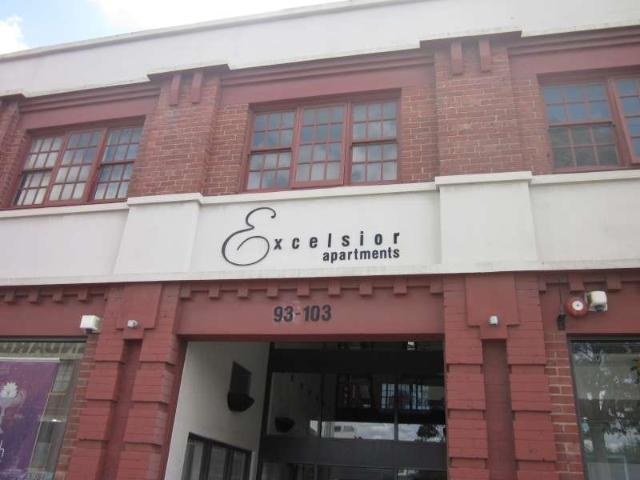 Apartment for rent in Preston, Melbourne