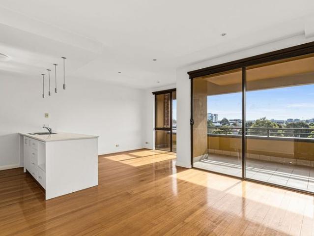 Apartment for rent in Preston, Melbourne