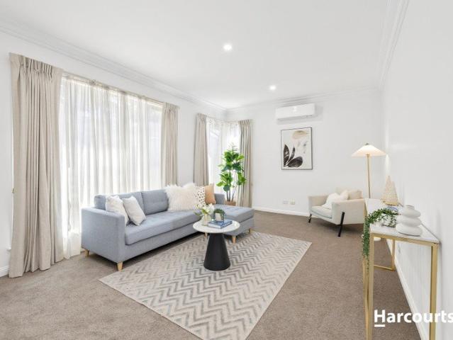 House for sale in Vermont, Melbourne