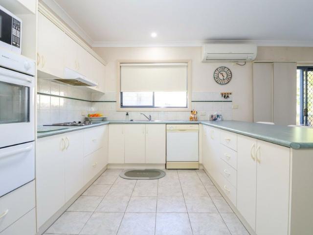 Apartment for sale in Swan Hill, Victoria