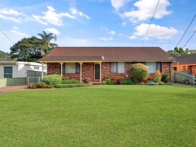 House for sale in Shoalhaven Heads, New South Wales